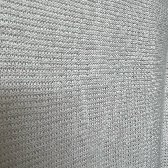 Old Navy Knit Open-Front Cardigan for Girls - Picture 3 of 4